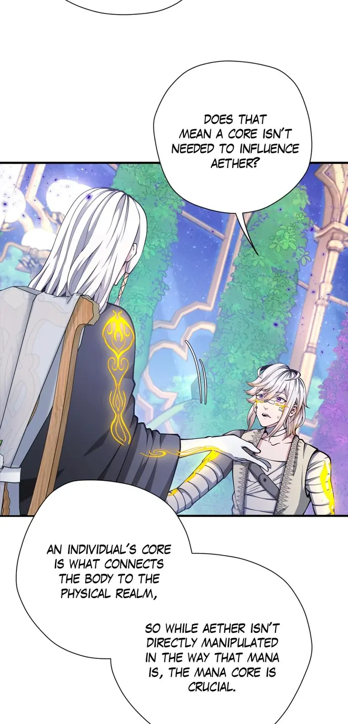The Beginning After the End Chapter 159 image 27_optimized